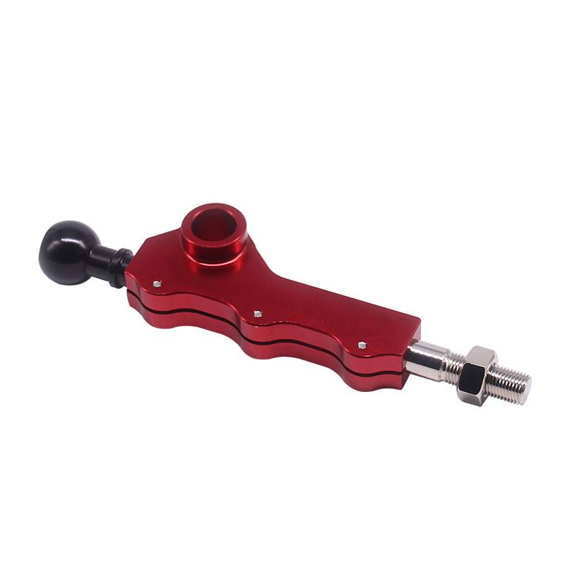 Adjustable Shift Lever for 2002-2007 Subaru WRX Manual Transmission