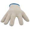 Kebadung Thick Cotton Wear-Resistant Gloves