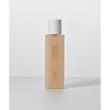 Needly Ph Balancing Toner 145ml