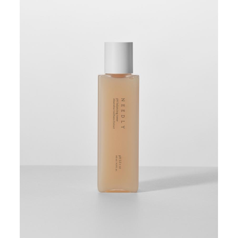 Needly Ph Balancing Toner 145ml NONE
