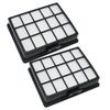 Фильтр для пылесоса Samsung DJ97-00492A SC6590 SC6592 SC6520 SC6530 40-90 S6580 SC6532