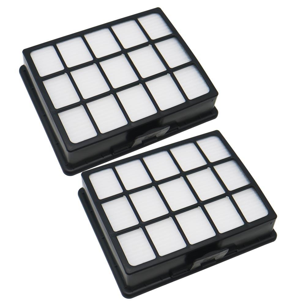 Фильтр для пылесоса Samsung DJ97-00492A SC6590 SC6592 SC6520 SC6530 40-90 S6580 SC6532