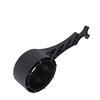 Water Softener Repair Wrench V3193 02 Multifunctional Replacement for Clack WS1 Valve Parts