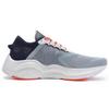Li Ning Arashi Cushioning Breathable Lightweight Cushioning Breathable Lightweight Low Top Running Shoes Men's ARHQ071-3
