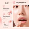Leezi Pink Hydrating Lip Mask 12g