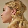 Acessórios para cabelo – Grampos de cabelo