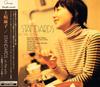 CD АСАКО ТОКИ Стандарты На Диване LDCD50002 LDK 2004 Япония ObiJazz Б/у