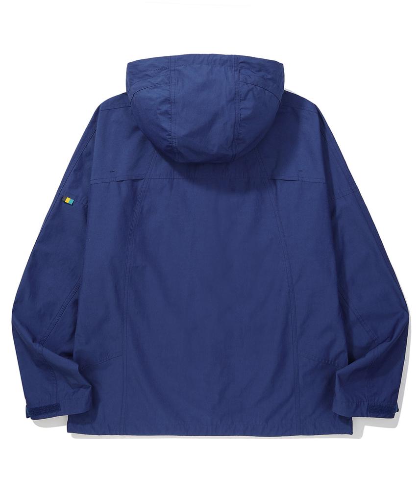 Sierra Designs Grand Mothership Dryshiled Blue
