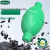 LAOA Air Blower Dust Ball