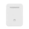 Protective Silicone Shell For Jinshajiang 5000mAh MDY20EB PowerBank Case Cover Accurate Port Openings Quick Connection