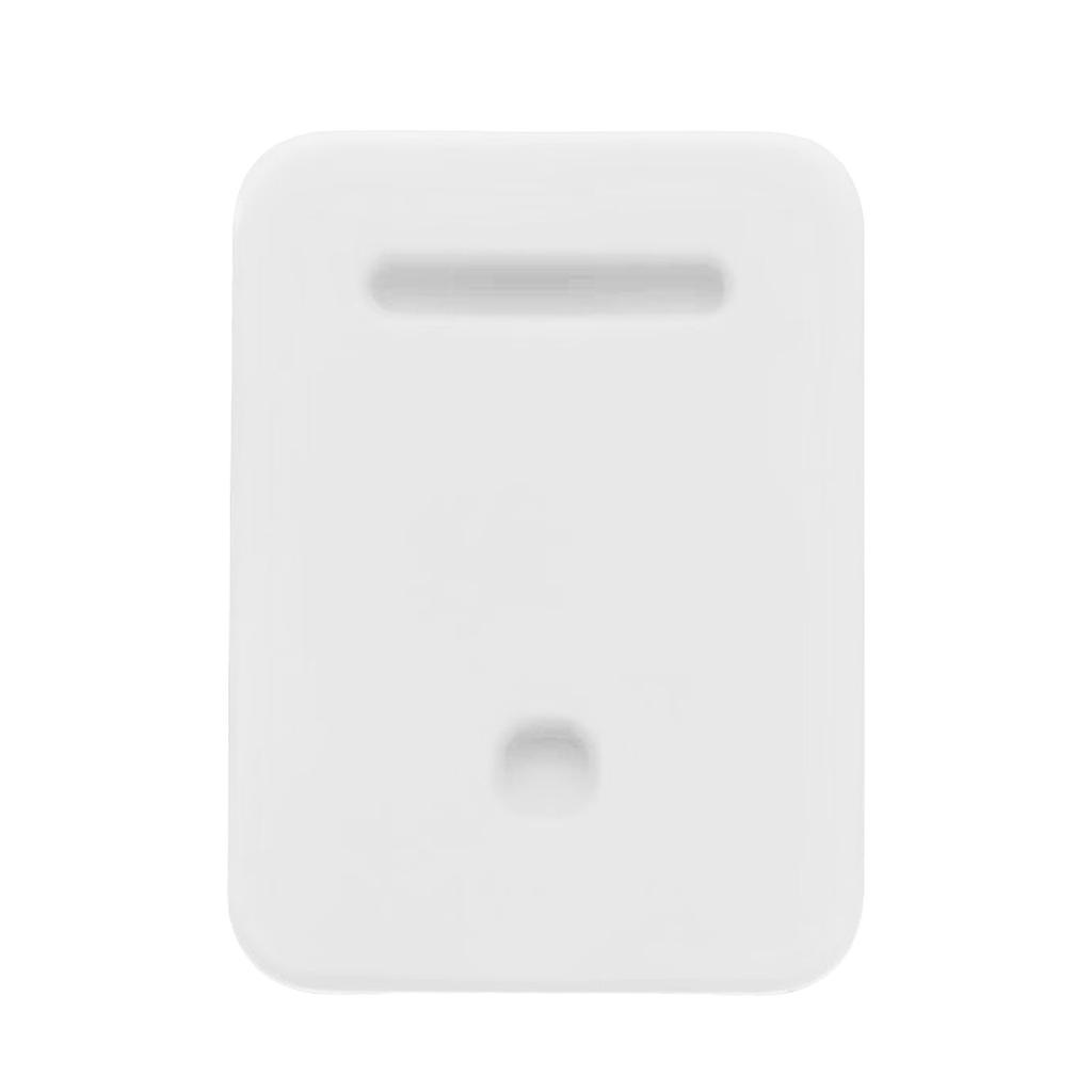 Protective Silicone Shell For Jinshajiang 5000mAh MDY20EB PowerBank Case Cover Accurate Port Openings Quick Connection