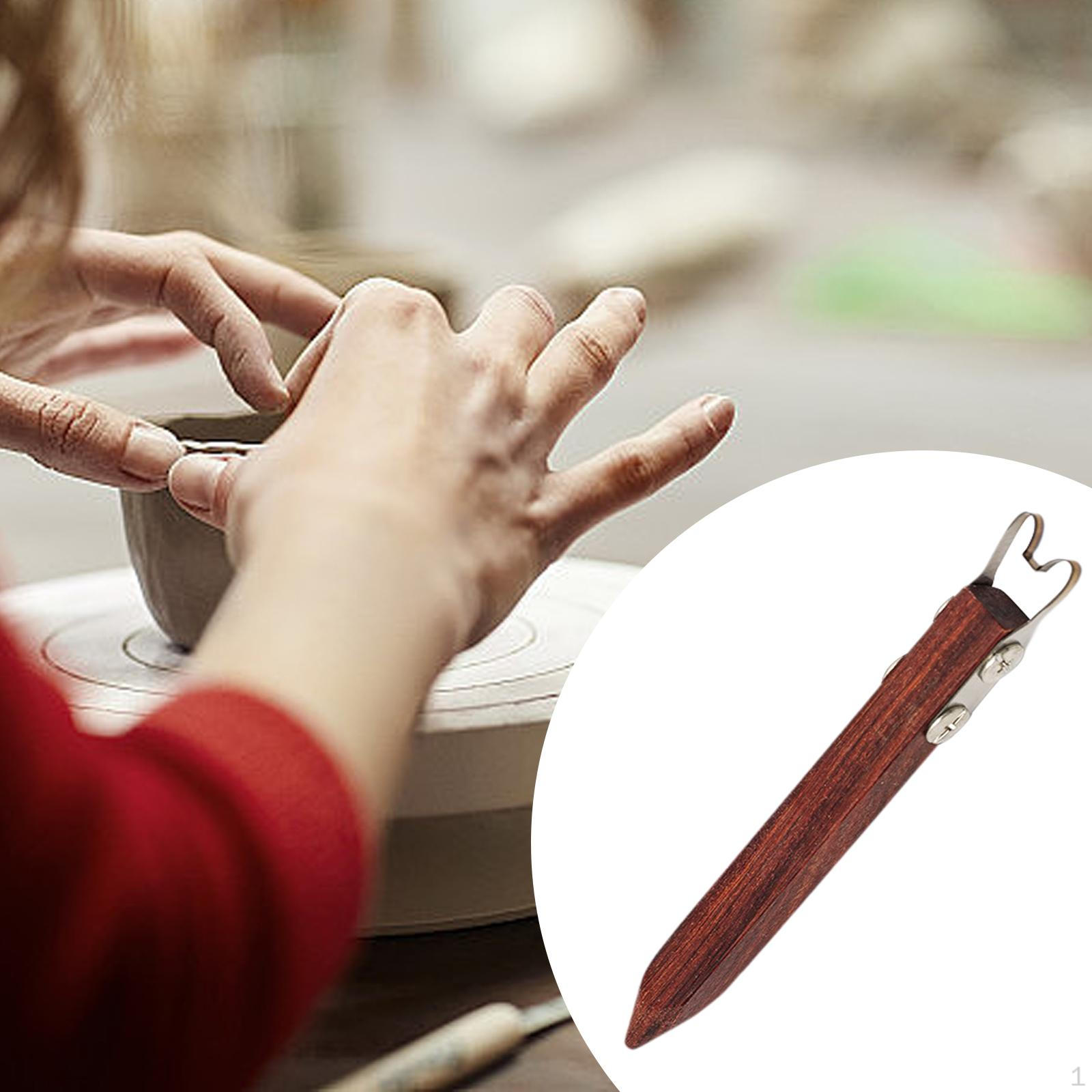 

Инструмент для изготовления формовочной модели стопы из глины, моделирование, лепка, Формирование подошвы 13.3cmx0.4cmx0.6cm