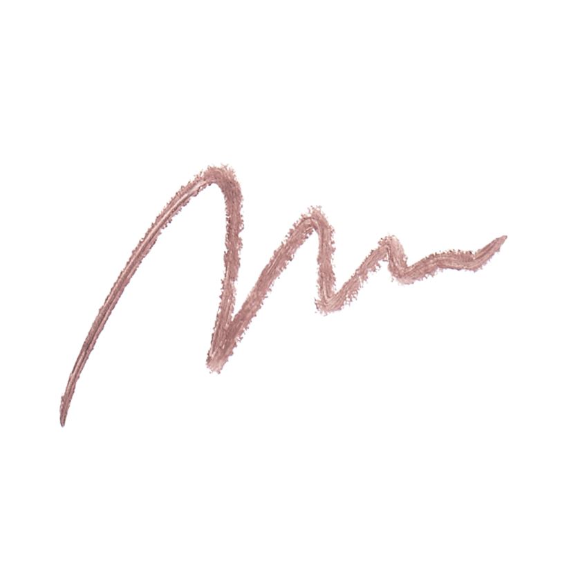 WAKEMAKE Real Ash Pencil Liner 1COLOR