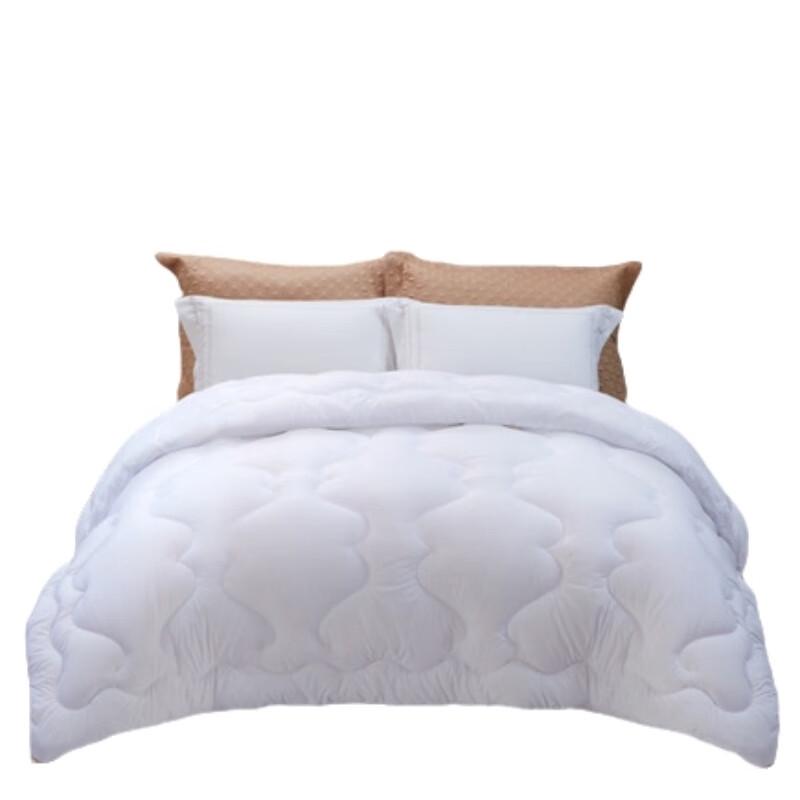 

FUANNA Leisure Warm Core Winter Quilt Gen 2