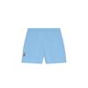 On Trek Secd Generati Collaborati Outdoor Hiking Lace-Up Sports Shorts Men Shorts 1MG11264405