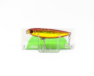 Ima Pugachev's Cobra 60 Schwimmender Köder 016 (8520)