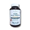 Natural E-Mix Pure Milk Thistle 126g 1 Pcs 180 Tablets