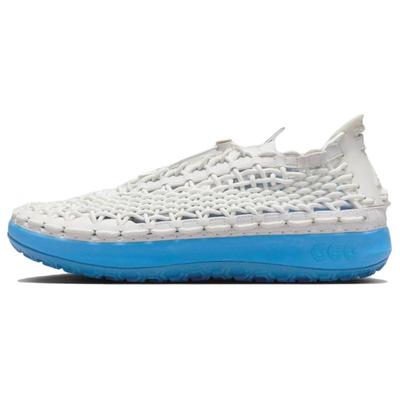 ACG Watercat+ Summit White Light Photo Blue Sneakers Casual Shoes FN5202-100