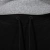 PUMA Men's Tapered Sport Sweatpants
