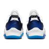 New Nike PlayStation X PG 5 EP 'Racer Blue' CZ0099-400
