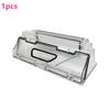 Dust Box Dustbin Suitable for Xiaomi mijia Mi Robot Vacuum SDJQR01RR SDJQR02RR SDJQR03RR