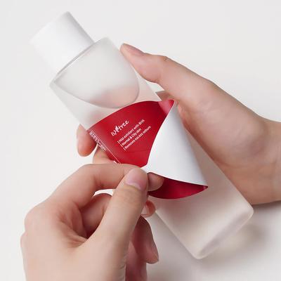 Trattamenti viso – Tonico viso