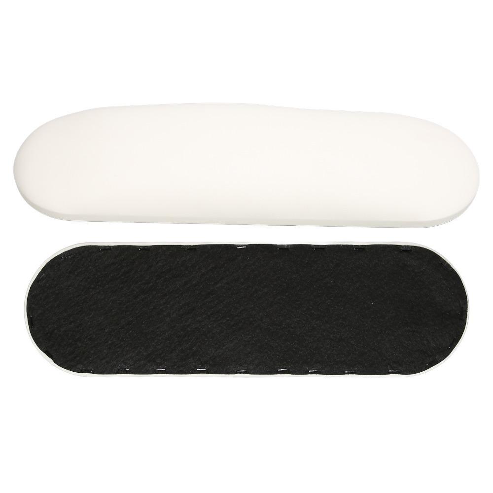 Lightweight Soft Sponge Manicure Wrist Arm Cushion Home Manicure Use