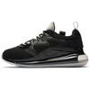 Nike Air Max 720 Obj Odell Beckham Jr Black CK2531-002
