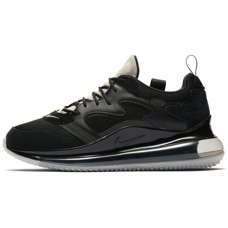 Nike Air Max 720 Obj Odell Beckham Jr Black CK2531-002