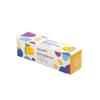 CHAHUA Double Zipper Food Storage Bags