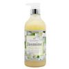 LUNARIS LQWBKNAO Body Wash (Jasmine) 750ml