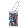 Yo-kai Watch Miniature Package Collection [Complete Set of 5 Types] Capsule Toy Gacha Gacha