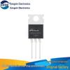 Genuine NCE65TF099 TO-220 650V 38A N-Channel Power MOSFET