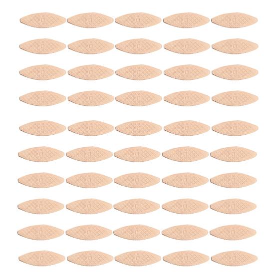 100 Sztuk DIY Drewniane Herbatniki Różne Specyfikacje Profesjonalny Płyta Ciastek Stolarskich