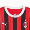 Puma 24 25 Season Ac Milan Replica Jersey Home 774979 01 Fan Cheering Jersey