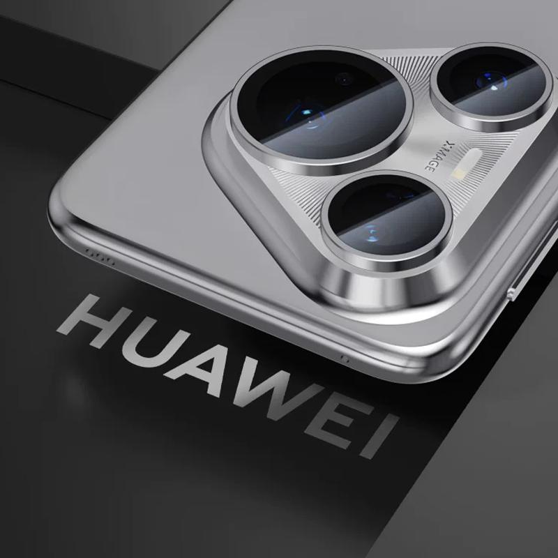 Blueo Camera Protection For Huawei Pura 80 Pro Plus Lens Protective Glass for HUAWEI PURA 80 PRO+
