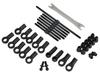 G-Force Turnbuckle Set (Xtrada) Genuine Japanese Product GSP051