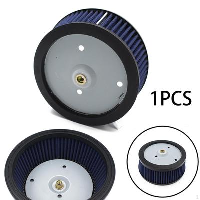 Air Filter Direct Replaces 2944299C for Screamin Eagle Flhtcse2 Flstfse
