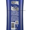 CLEAR Men Anti-Dandruff Hair Fall Defense Shampoo