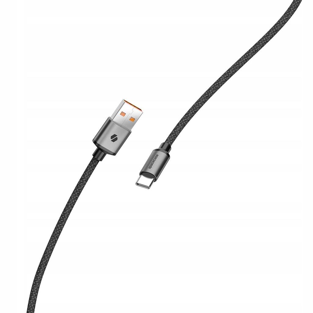 Sc Usb-C Cable 1M 3A Cl03