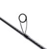 Shimano Seabass Rod 25 Dialuna ZM (Zoom) S76-86ML