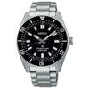 SEIKO Prospex Mechanische Automatische Core Shop Exklusive Limitierte Uhr SBDC197 [Seiko] Taucheruhr, Edition, Herren