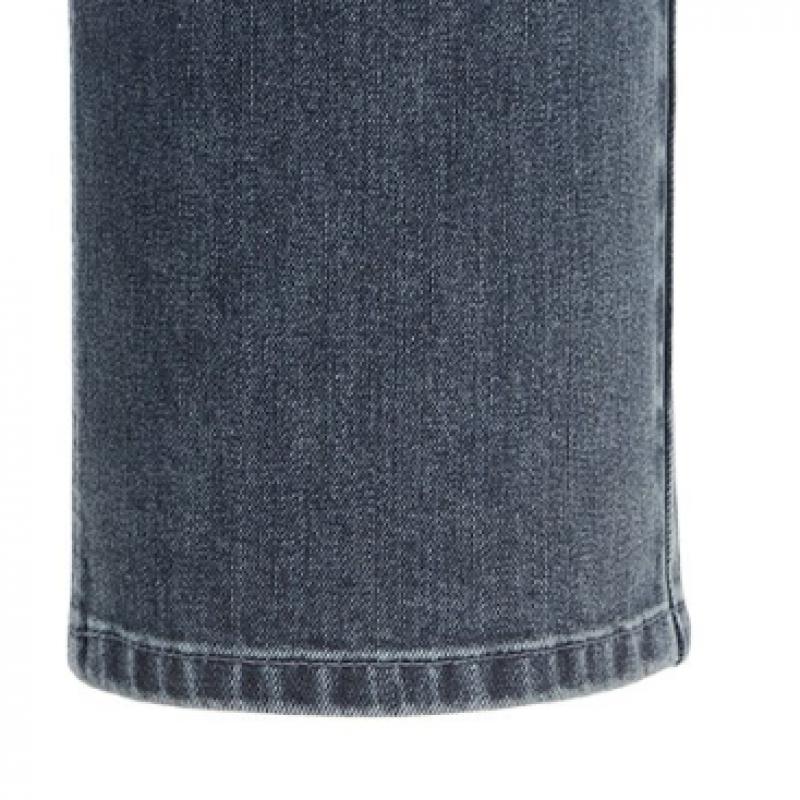 GueSS Men S D Tone Straight mq1D9072