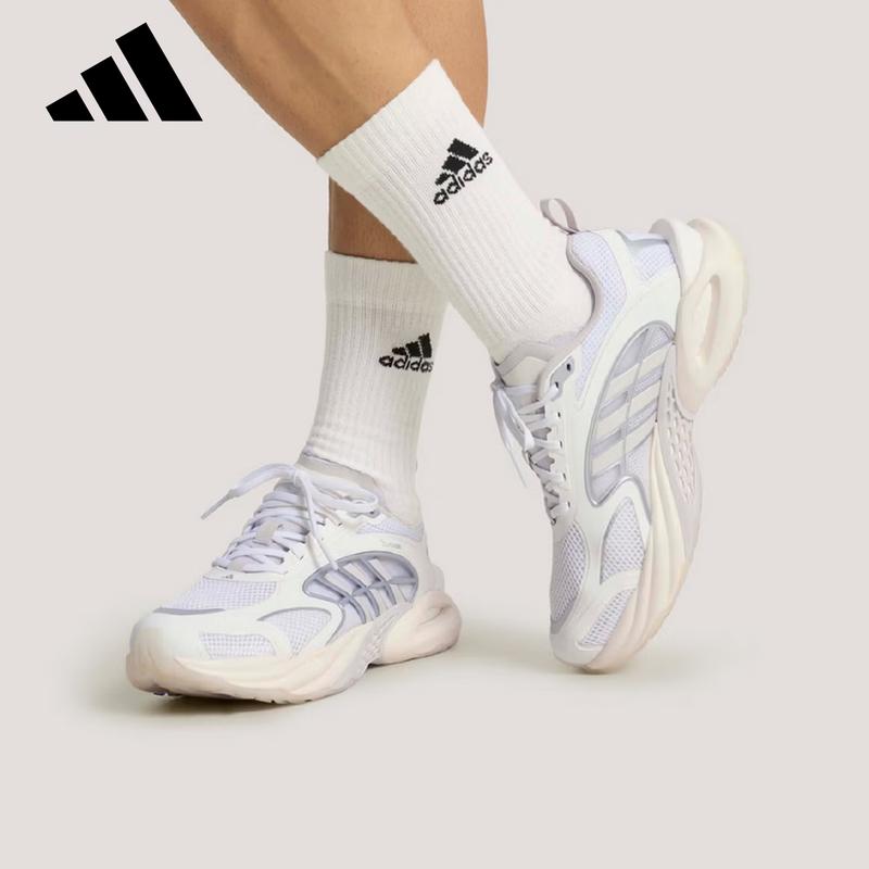 adidas CLIMACOOL VENTO 4.0 Running Shoes 42