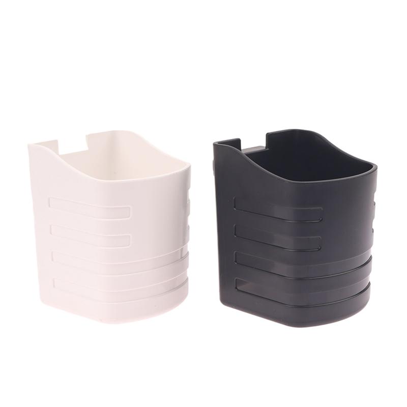1 buc Butoi de Pescuit din Plastic Detașabil Pentru Cutie de Pescuit Meiho Suport de Pahar cu Inserare Verticală Sticlă Raft Doze de Băuturi Recipient