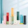 Tiger Dream Gravity Lightweight Portable Stainless Steel Vacuum Flask