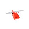 Quancheng Gonglue Physical Fitness Testing Equipment