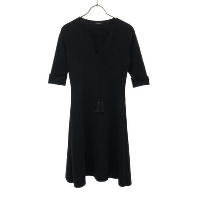 Vestidos – Vestidos casuais