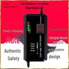 Digital Display Auto Power-Off Electric Bike Charger 48V/60V/72V 20AH for Two and Three-Wheel Vehicles