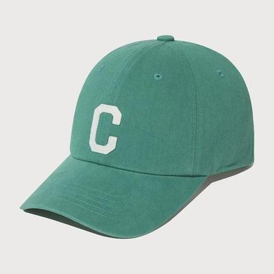 Berretti e cappelli – Berretti e cappelli con visiera